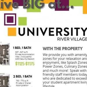 Meet your Posher, Tellous